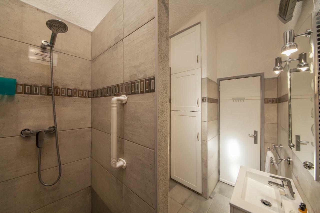 A35 - Maritime Discovery Apartment Λάγος Εξωτερικό φωτογραφία